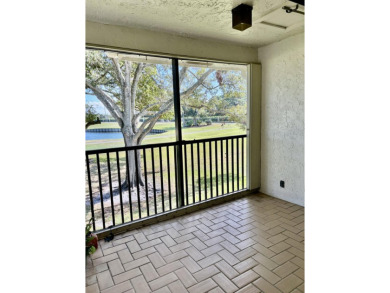 **$10,000 Memership Credit at Closing****Welcome to this on Old Marsh Golf Club in Florida - for sale on GolfHomes.com, golf home, golf lot