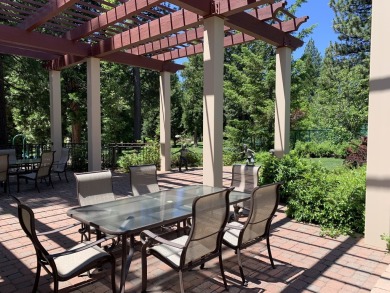 Level lot located in the gated community of Foxwood.  Close to on Bailey Creek Golf Course in California - for sale on GolfHomes.com, golf home, golf lot