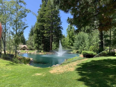 Level lot located in the gated community of Foxwood.  Close to on Bailey Creek Golf Course in California - for sale on GolfHomes.com, golf home, golf lot