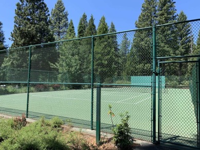 Level lot located in the gated community of Foxwood.  Close to on Bailey Creek Golf Course in California - for sale on GolfHomes.com, golf home, golf lot