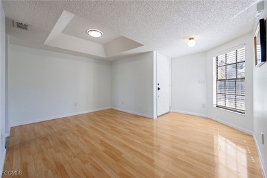 Welcome to resort-style living in Terraverde, one of Southwest on Terraverde Country Club in Florida - for sale on GolfHomes.com, golf home, golf lot