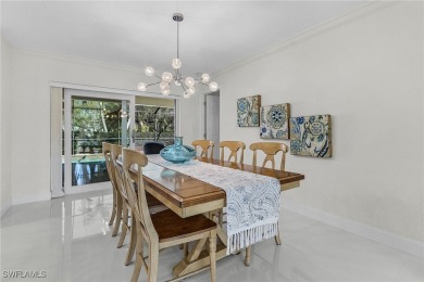 Exquisite Fully Remodeled 3-Bedroom Home in Prime SW Cape Coral on Royal Tee Country Club in Florida - for sale on GolfHomes.com, golf home, golf lot