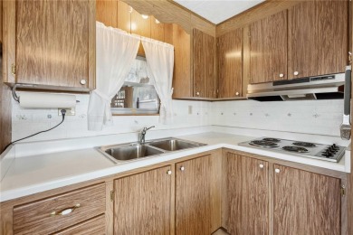 Under contract-accepting backup offers. Spend Your Winters or on Betmar Acres Golf Club in Florida - for sale on GolfHomes.com, golf home, golf lot
