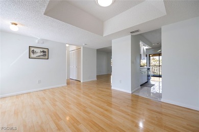 Welcome to resort-style living in Terraverde, one of Southwest on Terraverde Country Club in Florida - for sale on GolfHomes.com, golf home, golf lot