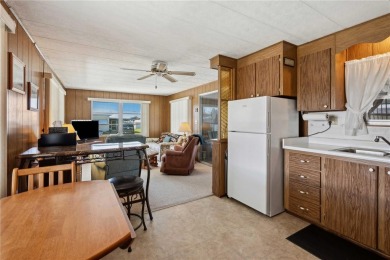 Under contract-accepting backup offers. Spend Your Winters or on Betmar Acres Golf Club in Florida - for sale on GolfHomes.com, golf home, golf lot