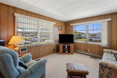 Under contract-accepting backup offers. Spend Your Winters or on Betmar Acres Golf Club in Florida - for sale on GolfHomes.com, golf home, golf lot