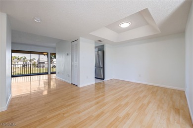 Welcome to resort-style living in Terraverde, one of Southwest on Terraverde Country Club in Florida - for sale on GolfHomes.com, golf home, golf lot