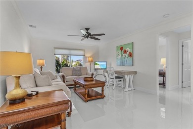 Exquisite Fully Remodeled 3-Bedroom Home in Prime SW Cape Coral on Royal Tee Country Club in Florida - for sale on GolfHomes.com, golf home, golf lot