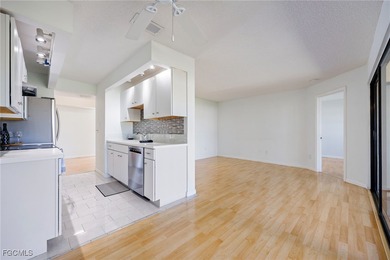 Welcome to resort-style living in Terraverde, one of Southwest on Terraverde Country Club in Florida - for sale on GolfHomes.com, golf home, golf lot