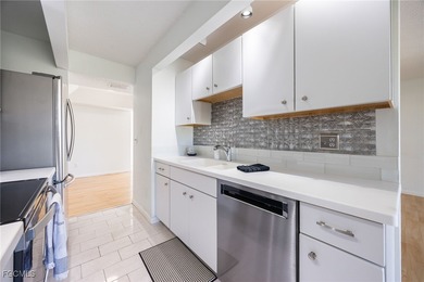 Welcome to resort-style living in Terraverde, one of Southwest on Terraverde Country Club in Florida - for sale on GolfHomes.com, golf home, golf lot