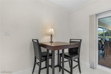 Exquisite Fully Remodeled 3-Bedroom Home in Prime SW Cape Coral on Royal Tee Country Club in Florida - for sale on GolfHomes.com, golf home, golf lot