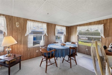 Under contract-accepting backup offers. Spend Your Winters or on Betmar Acres Golf Club in Florida - for sale on GolfHomes.com, golf home, golf lot