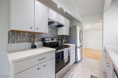 Welcome to resort-style living in Terraverde, one of Southwest on Terraverde Country Club in Florida - for sale on GolfHomes.com, golf home, golf lot