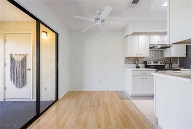 Welcome to resort-style living in Terraverde, one of Southwest on Terraverde Country Club in Florida - for sale on GolfHomes.com, golf home, golf lot