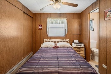Under contract-accepting backup offers. Spend Your Winters or on Betmar Acres Golf Club in Florida - for sale on GolfHomes.com, golf home, golf lot