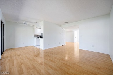 Welcome to resort-style living in Terraverde, one of Southwest on Terraverde Country Club in Florida - for sale on GolfHomes.com, golf home, golf lot