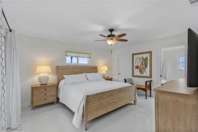 Exquisite Fully Remodeled 3-Bedroom Home in Prime SW Cape Coral on Royal Tee Country Club in Florida - for sale on GolfHomes.com, golf home, golf lot