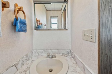 Under contract-accepting backup offers. Spend Your Winters or on Betmar Acres Golf Club in Florida - for sale on GolfHomes.com, golf home, golf lot