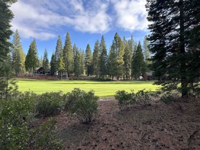 Fantastic golf course frontage lot situated in the Bailey Creek on Bailey Creek Golf Course in California - for sale on GolfHomes.com, golf home, golf lot