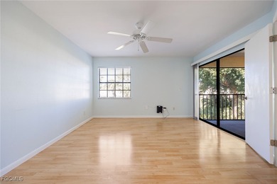 Welcome to resort-style living in Terraverde, one of Southwest on Terraverde Country Club in Florida - for sale on GolfHomes.com, golf home, golf lot