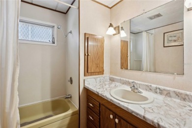 Under contract-accepting backup offers. Spend Your Winters or on Betmar Acres Golf Club in Florida - for sale on GolfHomes.com, golf home, golf lot