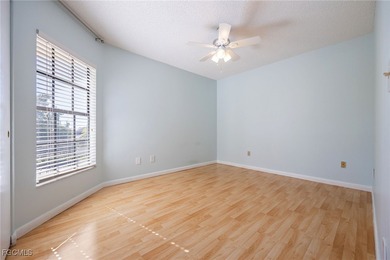 Welcome to resort-style living in Terraverde, one of Southwest on Terraverde Country Club in Florida - for sale on GolfHomes.com, golf home, golf lot