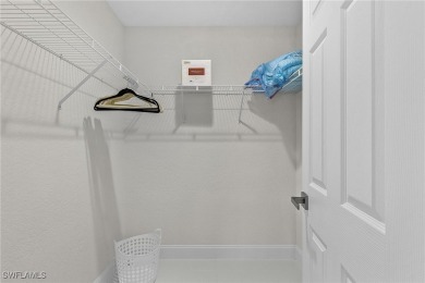 Exquisite Fully Remodeled 3-Bedroom Home in Prime SW Cape Coral on Royal Tee Country Club in Florida - for sale on GolfHomes.com, golf home, golf lot