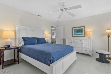 Exquisite Fully Remodeled 3-Bedroom Home in Prime SW Cape Coral on Royal Tee Country Club in Florida - for sale on GolfHomes.com, golf home, golf lot