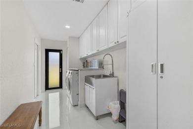 Exquisite Fully Remodeled 3-Bedroom Home in Prime SW Cape Coral on Royal Tee Country Club in Florida - for sale on GolfHomes.com, golf home, golf lot