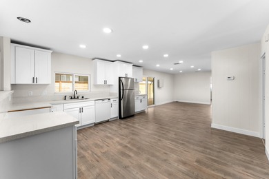 BEAUTIFUL REMODELED LARGE HOME! YOU OWN THE LAND, LOW MONTHLY on The Club At Shenandoah Springs in California - for sale on GolfHomes.com, golf home, golf lot