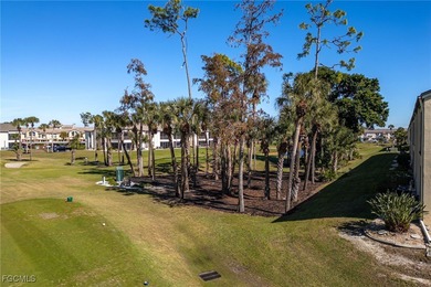 Welcome to resort-style living in Terraverde, one of Southwest on Terraverde Country Club in Florida - for sale on GolfHomes.com, golf home, golf lot
