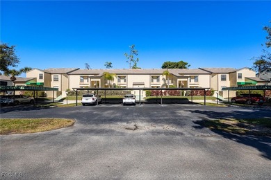 Welcome to resort-style living in Terraverde, one of Southwest on Terraverde Country Club in Florida - for sale on GolfHomes.com, golf home, golf lot