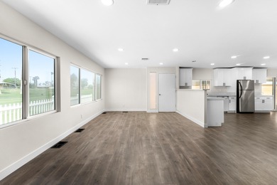 BEAUTIFUL REMODELED LARGE HOME! YOU OWN THE LAND, LOW MONTHLY on The Club At Shenandoah Springs in California - for sale on GolfHomes.com, golf home, golf lot