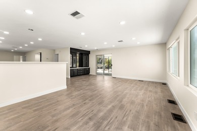 BEAUTIFUL REMODELED LARGE HOME! YOU OWN THE LAND, LOW MONTHLY on The Club At Shenandoah Springs in California - for sale on GolfHomes.com, golf home, golf lot