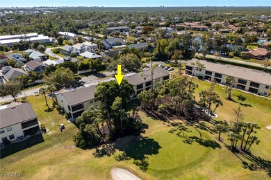 Welcome to resort-style living in Terraverde, one of Southwest on Terraverde Country Club in Florida - for sale on GolfHomes.com, golf home, golf lot