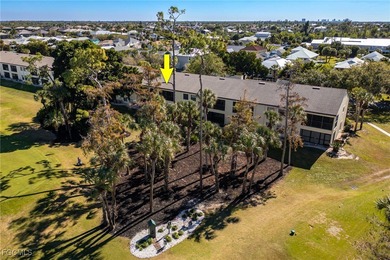 Welcome to resort-style living in Terraverde, one of Southwest on Terraverde Country Club in Florida - for sale on GolfHomes.com, golf home, golf lot