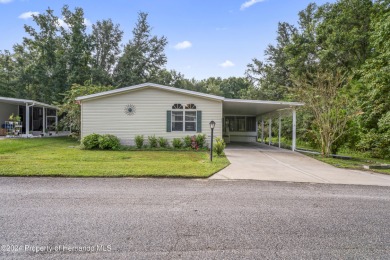 BACK ON THE MARKET! Did you think you had missed out on this on Rivard Golf and Country Club in Florida - for sale on GolfHomes.com, golf home, golf lot