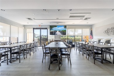 Welcome to resort-style living in Terraverde, one of Southwest on Terraverde Country Club in Florida - for sale on GolfHomes.com, golf home, golf lot