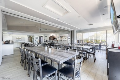 Welcome to resort-style living in Terraverde, one of Southwest on Terraverde Country Club in Florida - for sale on GolfHomes.com, golf home, golf lot