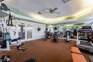 Welcome to resort-style living in Terraverde, one of Southwest on Terraverde Country Club in Florida - for sale on GolfHomes.com, golf home, golf lot