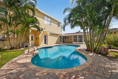 Welcome to 783 Placido Way NE, located in the highly desirable on The Renaisssance Vinoy Golf Club in Florida - for sale on GolfHomes.com, golf home, golf lot