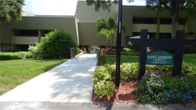 Under contract-accepting backup offers. Deluxe Executive on Innisbrook Resort and Golf Club in Florida - for sale on GolfHomes.com, golf home, golf lot