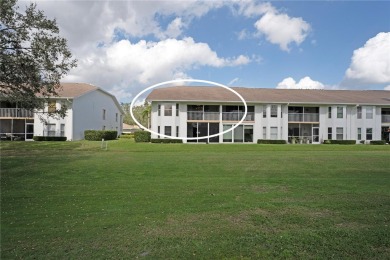 Location and Tranquillity our yours in this gorgeous end-unit on Tara Golf and Country Club in Florida - for sale on GolfHomes.com, golf home, golf lot