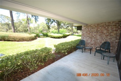 Under contract-accepting backup offers. Deluxe Executive on Innisbrook Resort and Golf Club in Florida - for sale on GolfHomes.com, golf home, golf lot