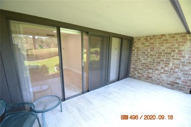 Under contract-accepting backup offers. Deluxe Executive on Innisbrook Resort and Golf Club in Florida - for sale on GolfHomes.com, golf home, golf lot