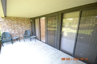 Under contract-accepting backup offers. Deluxe Executive on Innisbrook Resort and Golf Club in Florida - for sale on GolfHomes.com, golf home, golf lot
