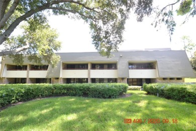 Under contract-accepting backup offers. Deluxe Executive on Innisbrook Resort and Golf Club in Florida - for sale on GolfHomes.com, golf home, golf lot