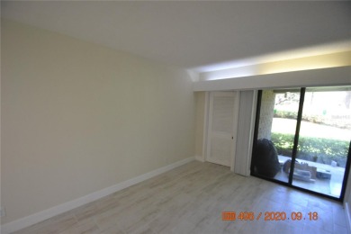 Under contract-accepting backup offers. Deluxe Executive on Innisbrook Resort and Golf Club in Florida - for sale on GolfHomes.com, golf home, golf lot