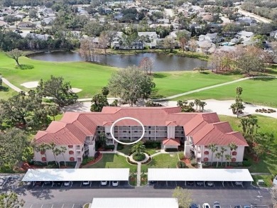 Hands down the best view! Hands down, one of the best remodels on Tara Golf and Country Club in Florida - for sale on GolfHomes.com, golf home, golf lot