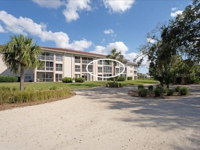 Hands down the best view! Hands down, one of the best remodels on Tara Golf and Country Club in Florida - for sale on GolfHomes.com, golf home, golf lot